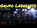 Capture de la vidéo Grupo Laberinto En Vivo (7)