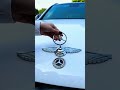 PT 166 METAL Logo Magic Happens Instantly!