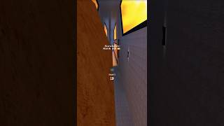 Surf Sundown rank 69 😏 Momentum Mod #momentummod #csgo #csgosurf #cs2 #bhop