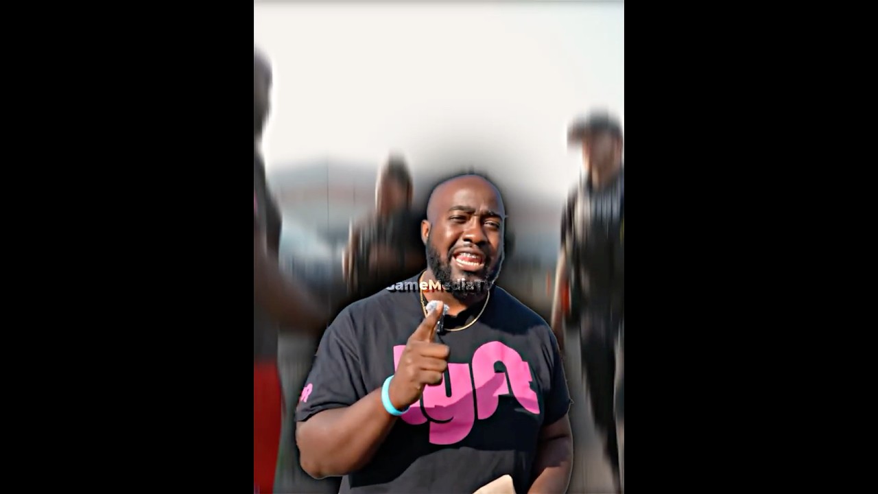 Schlep Has The Whole Avengers Backing Him