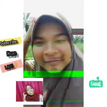Video Lucu Seorang GOJEK.. #GojeknyaSayaSendiriYaa#SupportSayaDenganSUBSCRIBEYaa