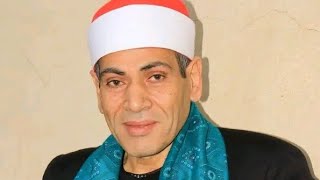 الشيخ احمد حسن سالمان- كروان العالم