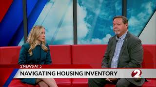 “National Headlines Got It Wrong”  Greg Blatt with KWCP Reveals the Truth About Dayton’s Market