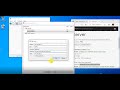 Membuat Server Mumble Voice Chat Gratisan dari imumble.