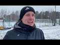 HJK TV: FC Honka-HJK 0-1