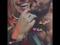 اجمل نغمه رنين نسيني 
