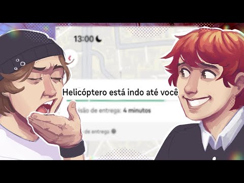 MEMES PRA VER ANTES DE DORMIR