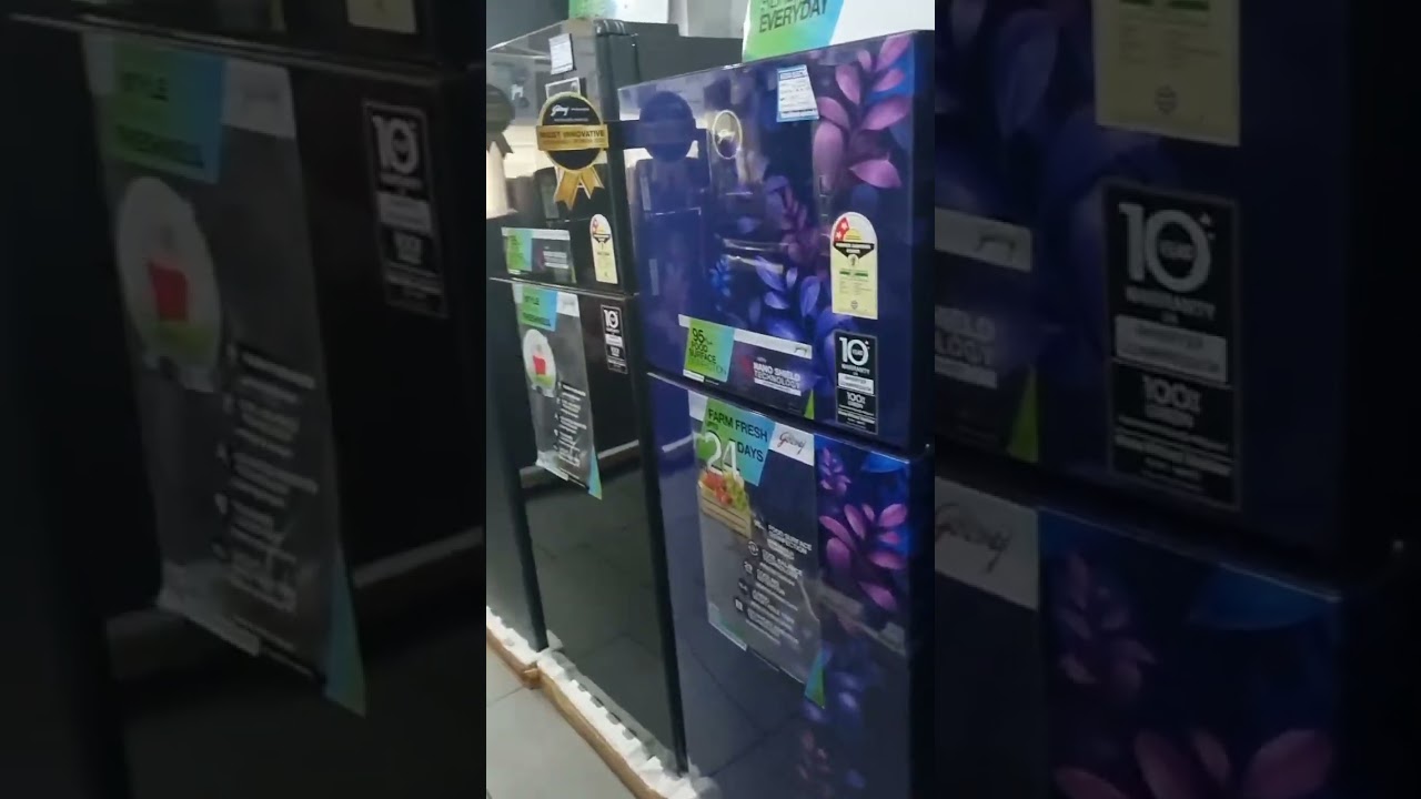 Best Electronics and Mobile IT Showroom in Asansol     