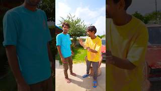 alcohol bottle trick 🌟 #mrindianhackernewvideo #mrindiahacker #experiment