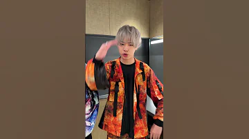 ブンブンハローYouTubeチャレンジ Shorts Beatbox 