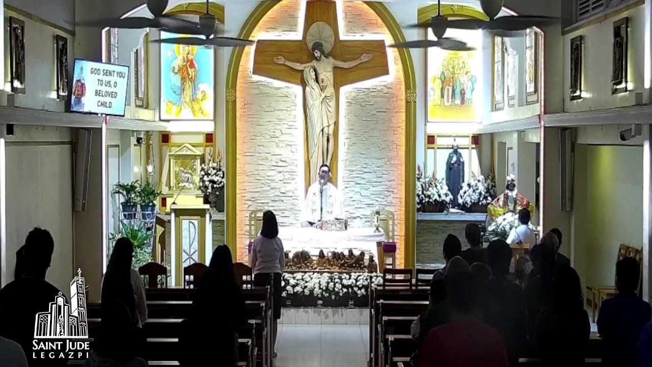 MEMORIAL NI SAN ANTONIO, ABAD