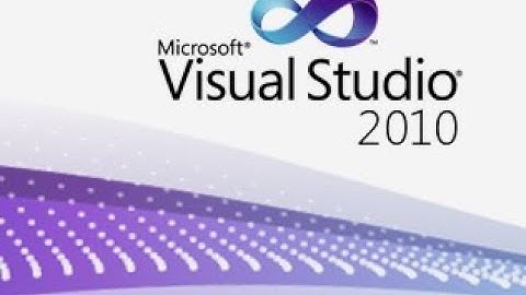 PROGRAM MENGHITUNG BERAT BADAN IDEAL &  MENGHITUNG KECEPATAN RATA RATA SESAAT  |VISUAL STUDIO 2010|