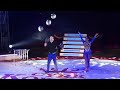 CYRK KORONA 2026 DUO RAPOLLI ŻONGLERKA