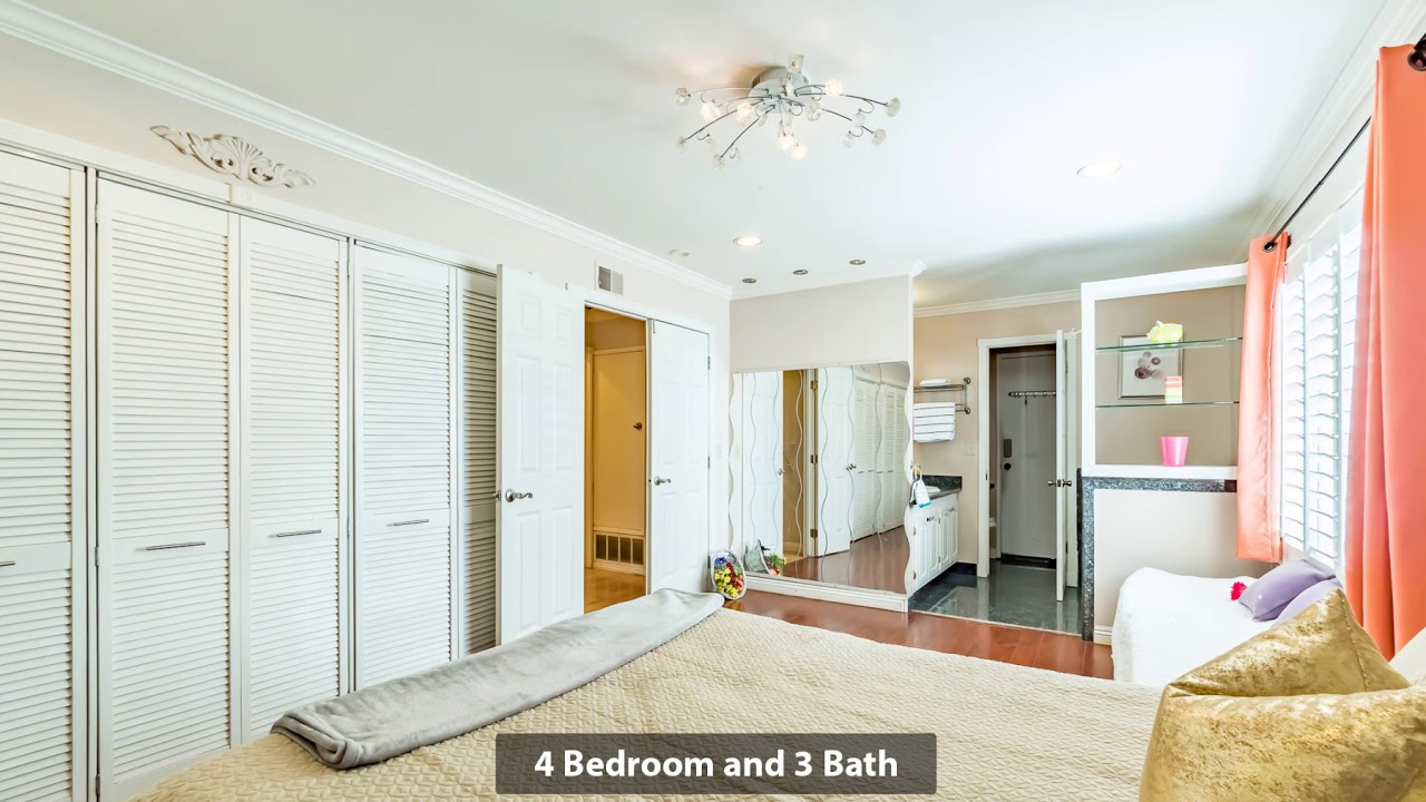 Beautiful Cerritos Home- BUY THIS HOME,I WILL BUY YOURS!