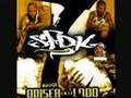 SFDK - Al Filo con juaninaka (Odisea en el lodo)