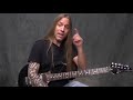 Daily Guitar Practice Tips #4 - Hand Synchronization - Steve Stine Guitar Lessons