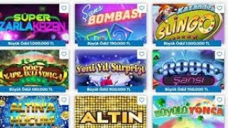 Deniz Yavuzyılmaz: ‘Milli Piyango yerli Las Vegas oldu’ screenshot 3