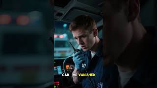 ⚠️ Final Calls They Never Released #horror #terrifyingtales #scarystoriesintherain #creepystory