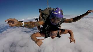 Summer 2018 GoPro