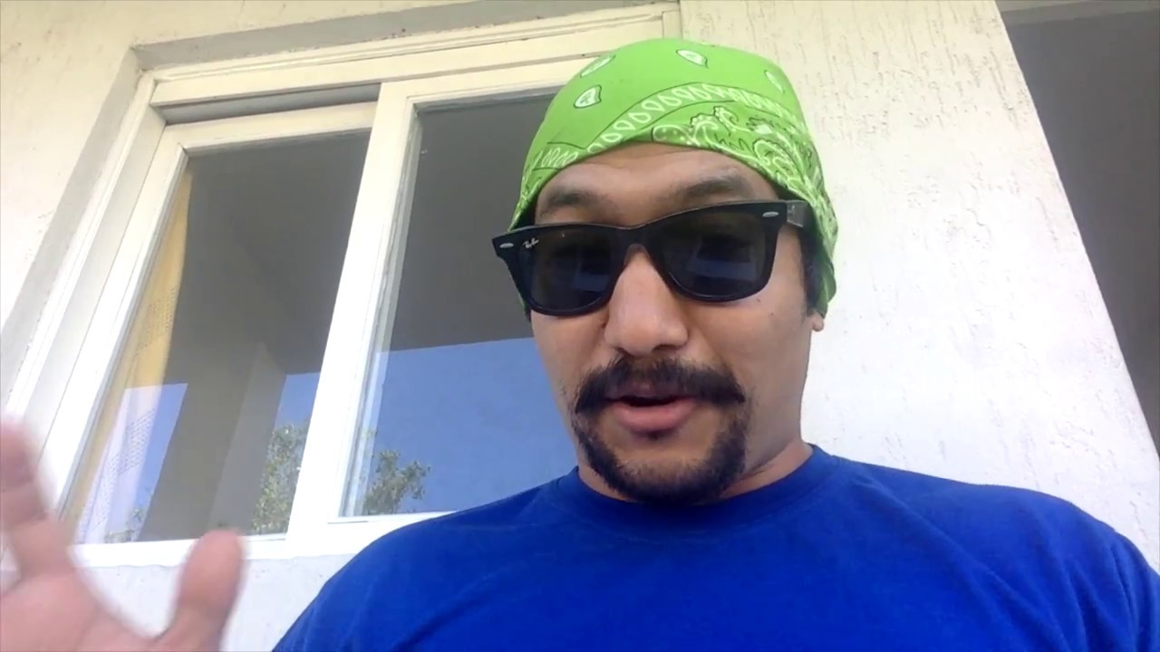 FUN 2 = Spanish Pronunciation Tip + Chile YouTube