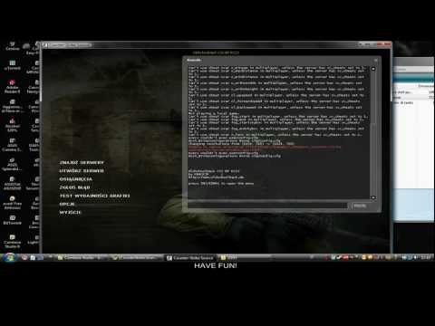 CS:S - How to download MultiHack