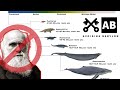 Science vs the religion of evolution with pamela acker