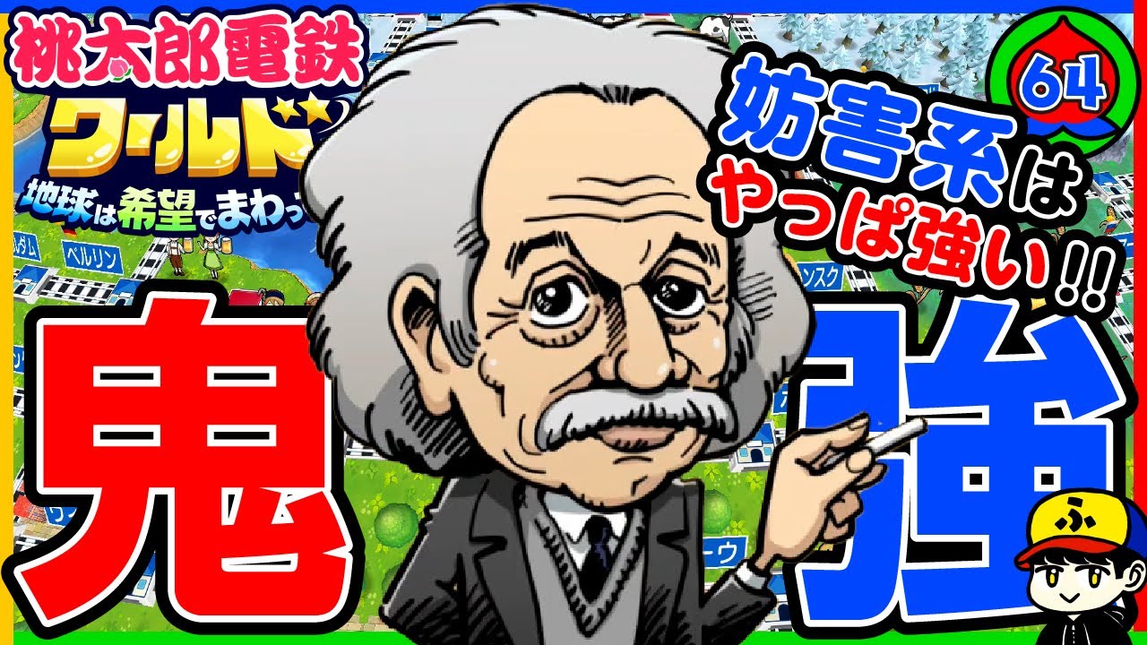 maxresdefault.jpg