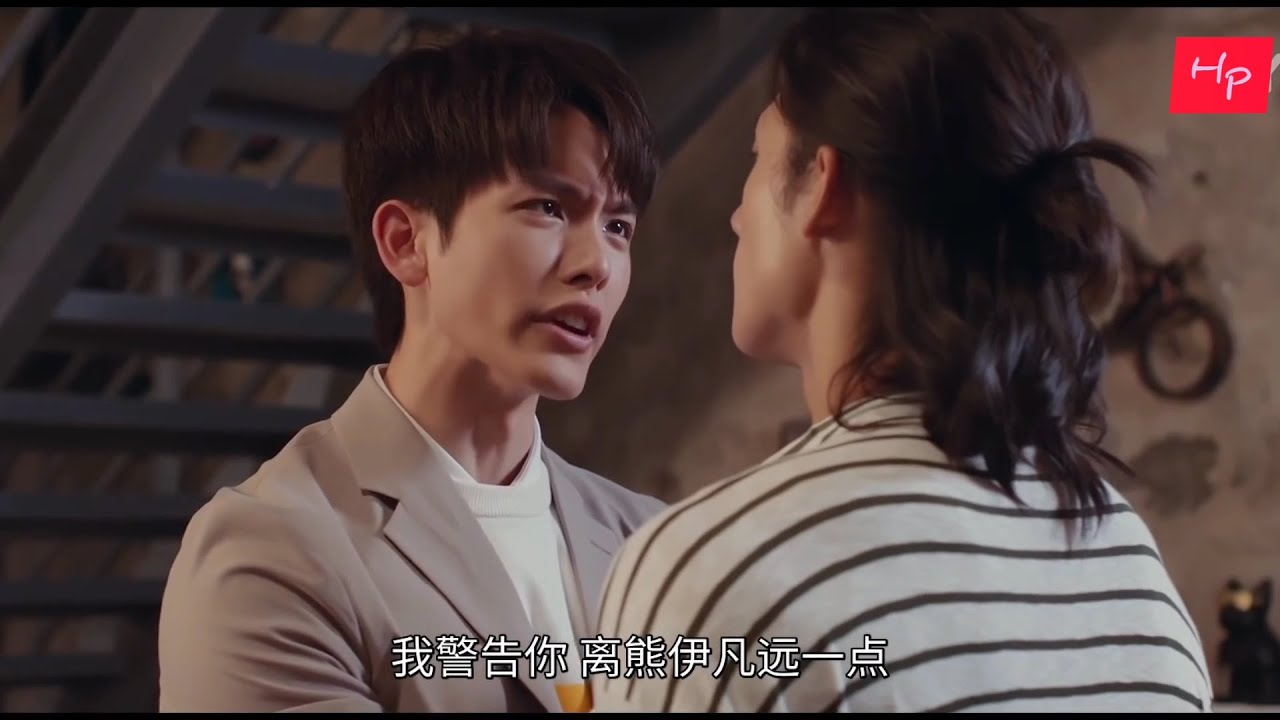 first romance chinese drama best moments,first romance romantic  first romance first romance eng sub