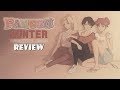 Pantsu Hunter: Back to the 90's (Switch) Review