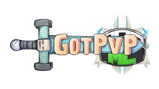 GotPvP &amp; ProMcGames PVP