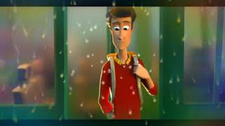 Aashiq Banya Aapne Nilesh Jaiswar Mp4