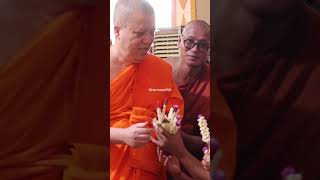 ☸️efgbnoijhb🪷 Wisdom for a Peaceful Life ✨