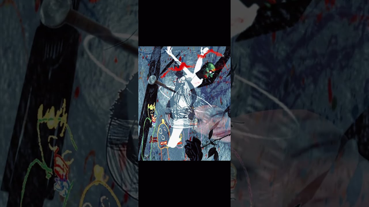 HULA-HOOP-HOLLY /cowiche canyon collapse 