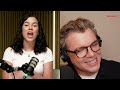 Tom Holland and Zendaya’s Takeover of Hollywood is Nearly Complete
