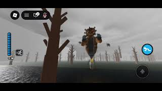 Piggy movie Trailer 1