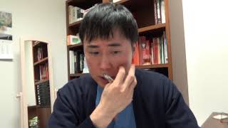 新型コロナウィルスはいつ終息しますか？日本、世界の経済、オリンピックはどうなりますか？
