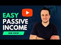 Create viral youtubes in 10 minutes for quick passive income new ai tool