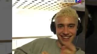 King - Olly Alexander Years & Years