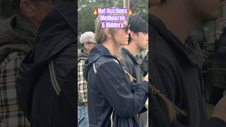 🔥Hot Auctions🔥 | Melbourne | TASSTVMELBOURNE