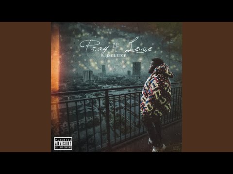 Rags2Riches 2 (feat. Lil Baby)
