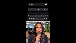 Expert worries chatbot 'accomplices' could become a trend