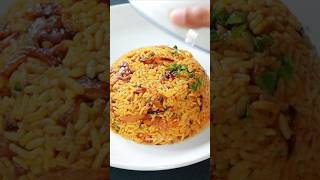 ഒരകകൽ ഉണടകകയൽ വണട വണട ചദകകOnion Rice