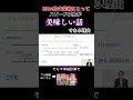 M&A仲介業者にとってスピード成約が美味しい話である理由 #STRコンサルティング #エムアンドエー