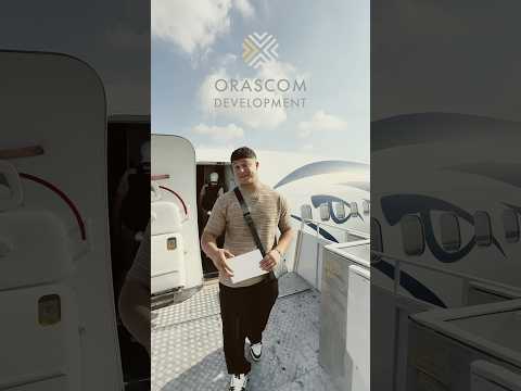 تفتكروا هسافر فين