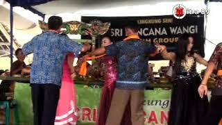 Download lagu 5 dober bosih group live sumpinghayu dayeuhluhur 6 juni 2019