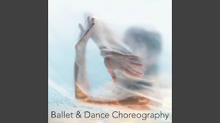 Ballet Positions - Ballet Dance Company