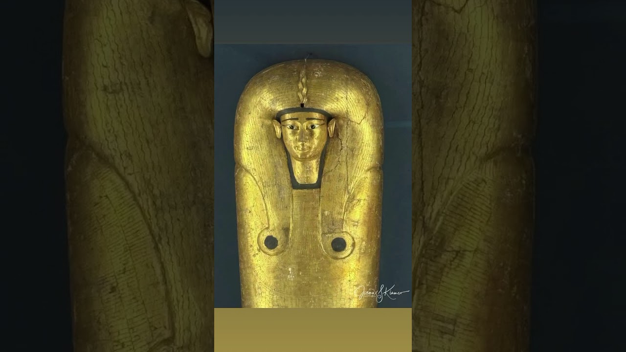 𝗜𝘁𝗮𝗹𝘆 is a 𝗯𝗲𝗮𝘂𝘁𝗶𝗳𝘂𝗹 country.