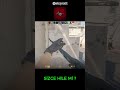 SİZCE HİLE Mİ ???  #counterstrike #cs2 #csgomoments #gaming #shorts
