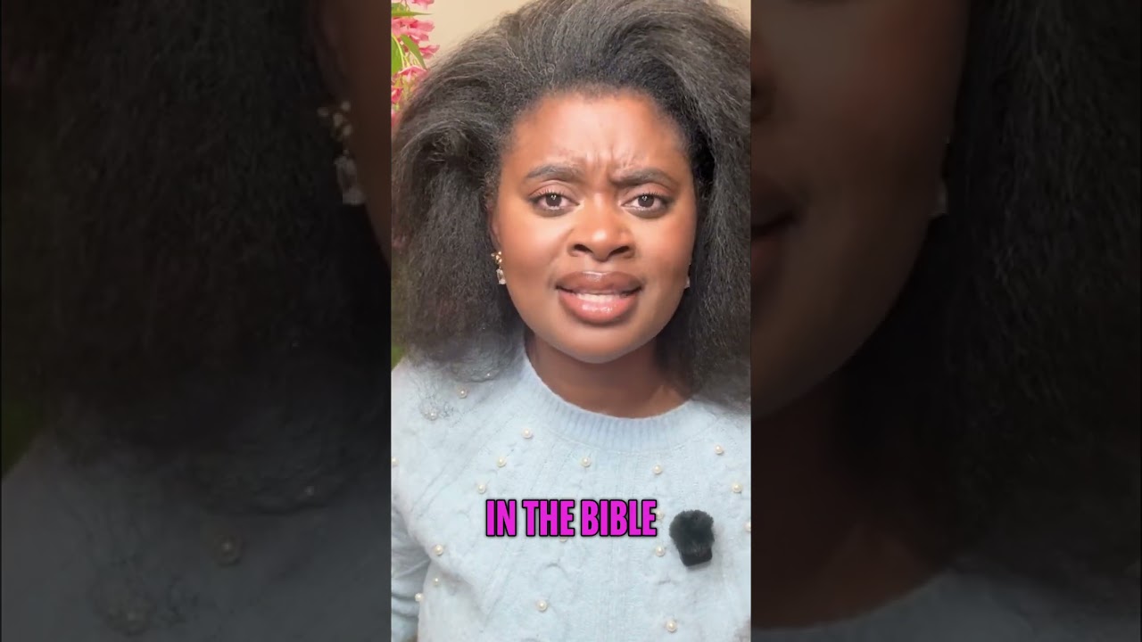 Share Your Creativity! Don't Die With Your Gift! 