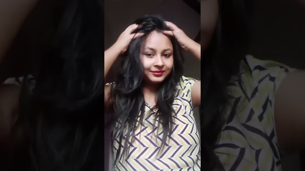 Laven Hair Care Combo Kit. Call : 9848585535